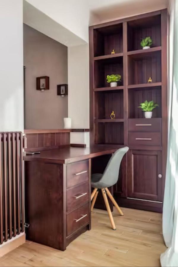 Old Lighthouse - Beach Apartment - Fiumicino Airport ภายนอก รูปภาพ