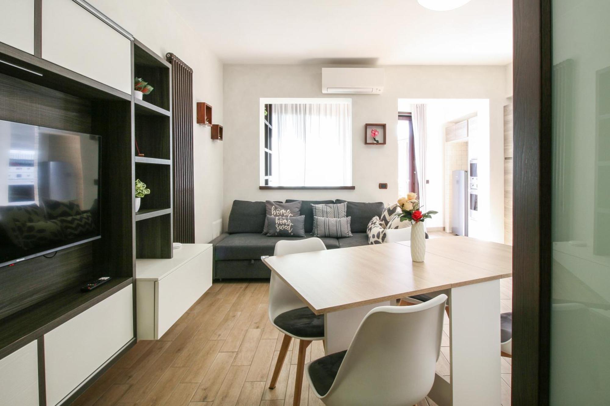 Old Lighthouse - Beach Apartment - Fiumicino Airport ภายนอก รูปภาพ