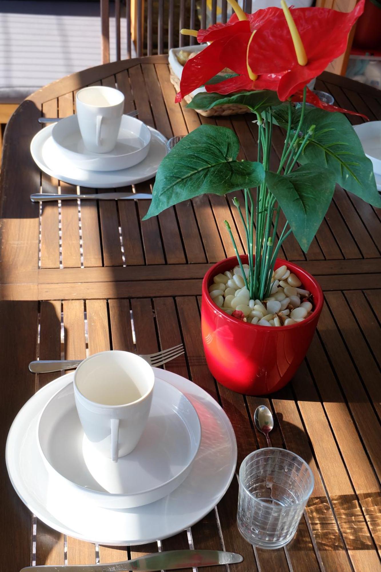 Old Lighthouse - Beach Apartment - Fiumicino Airport ภายนอก รูปภาพ