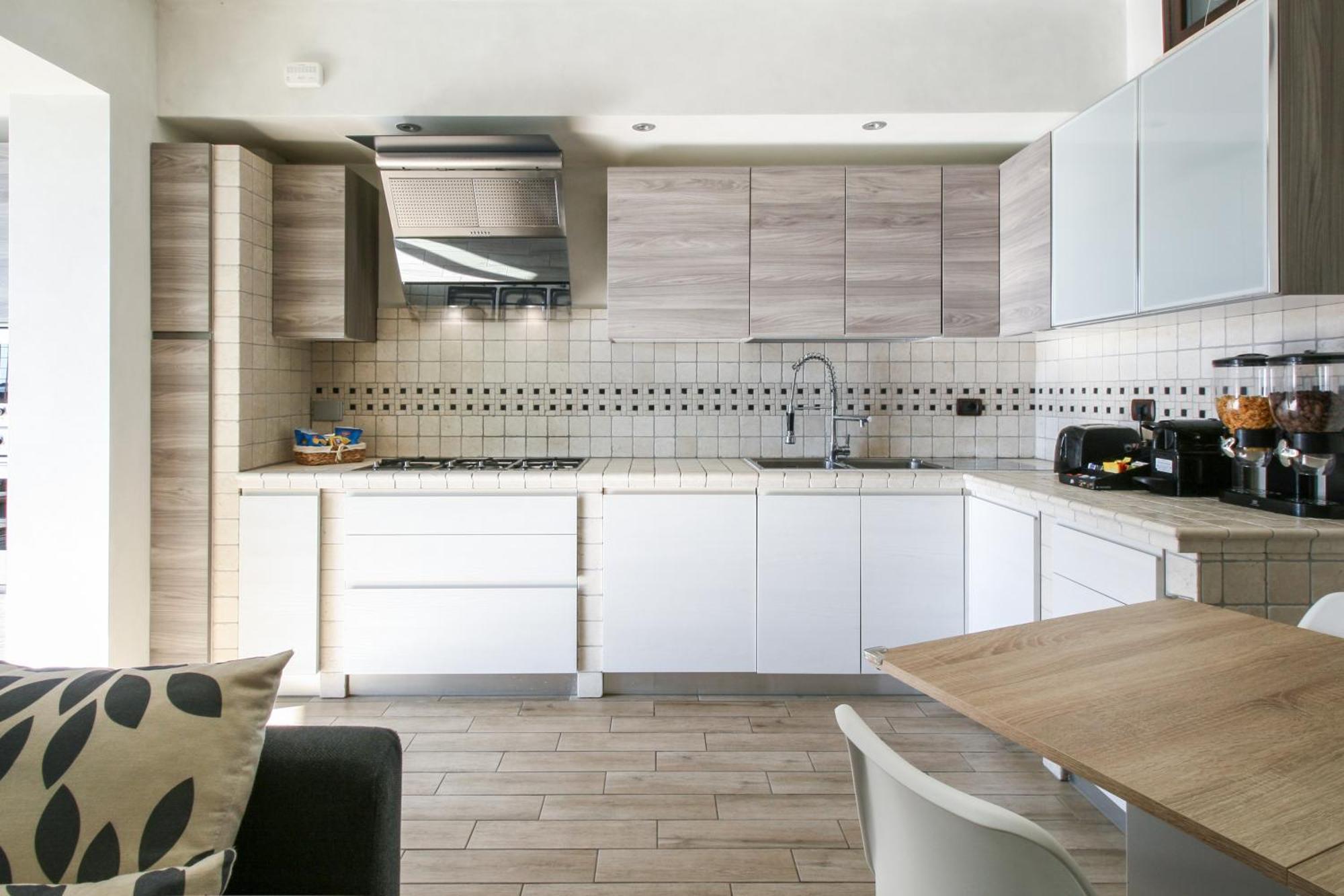 Old Lighthouse - Beach Apartment - Fiumicino Airport ภายนอก รูปภาพ