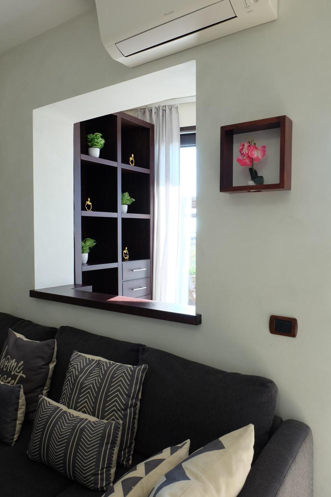 Old Lighthouse - Beach Apartment - Fiumicino Airport ภายนอก รูปภาพ