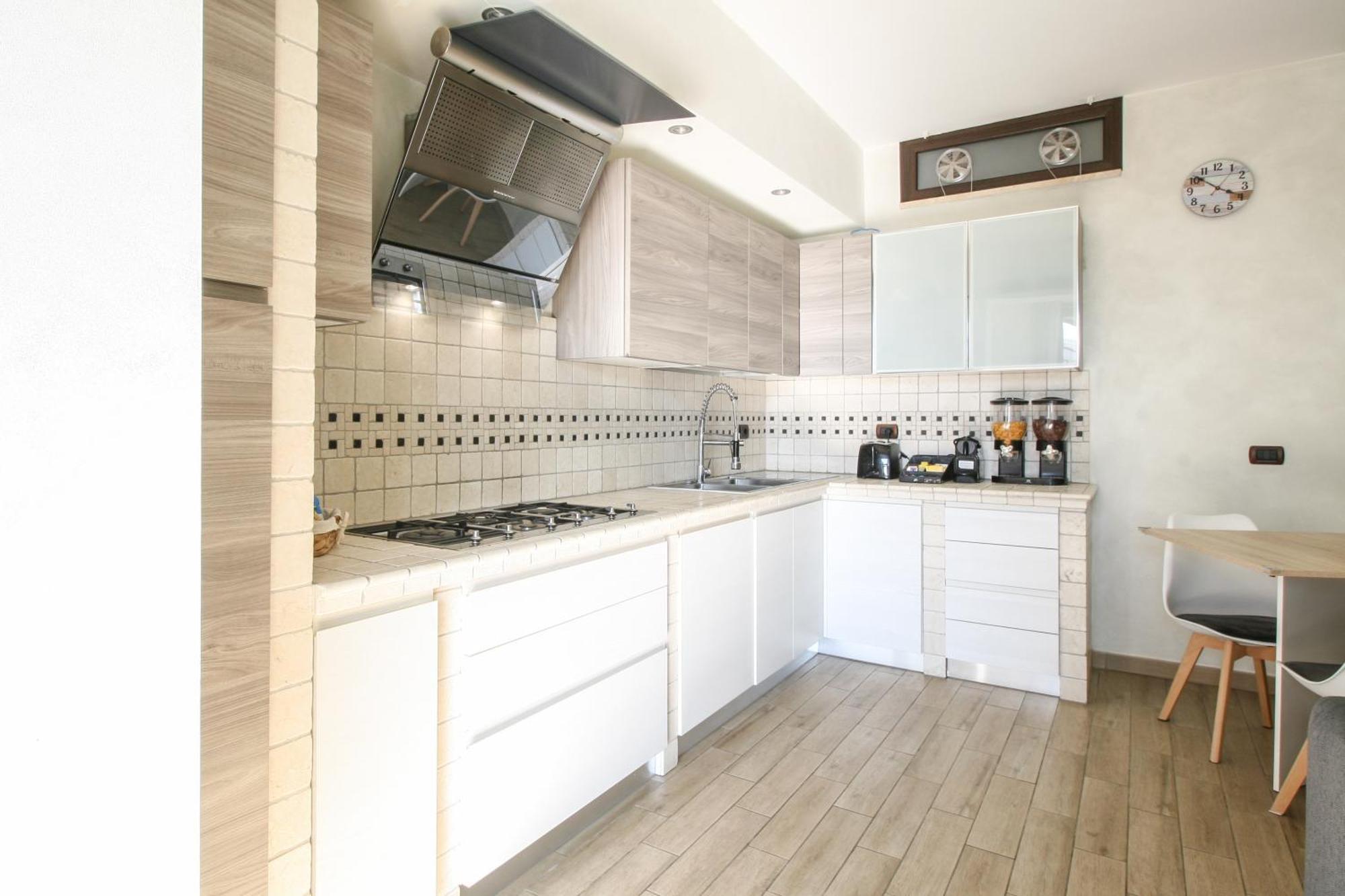 Old Lighthouse - Beach Apartment - Fiumicino Airport ภายนอก รูปภาพ